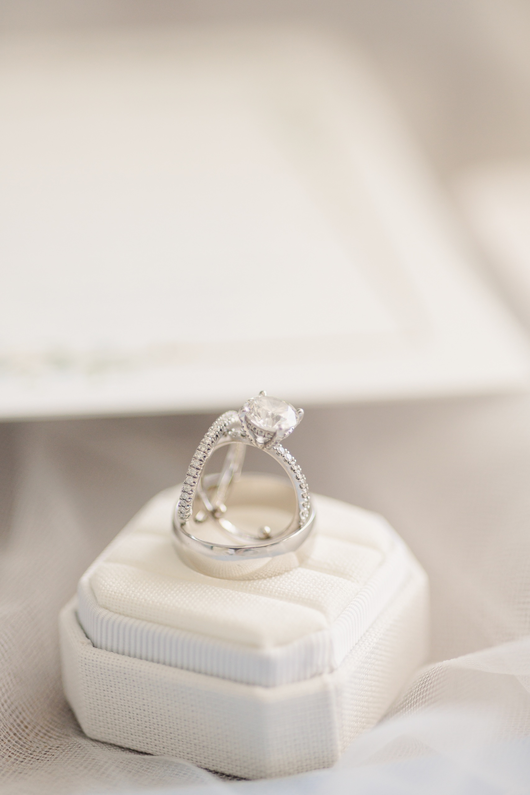 Arianna & Cole at LaPlaya Beach & Golf Resort — photograph 4