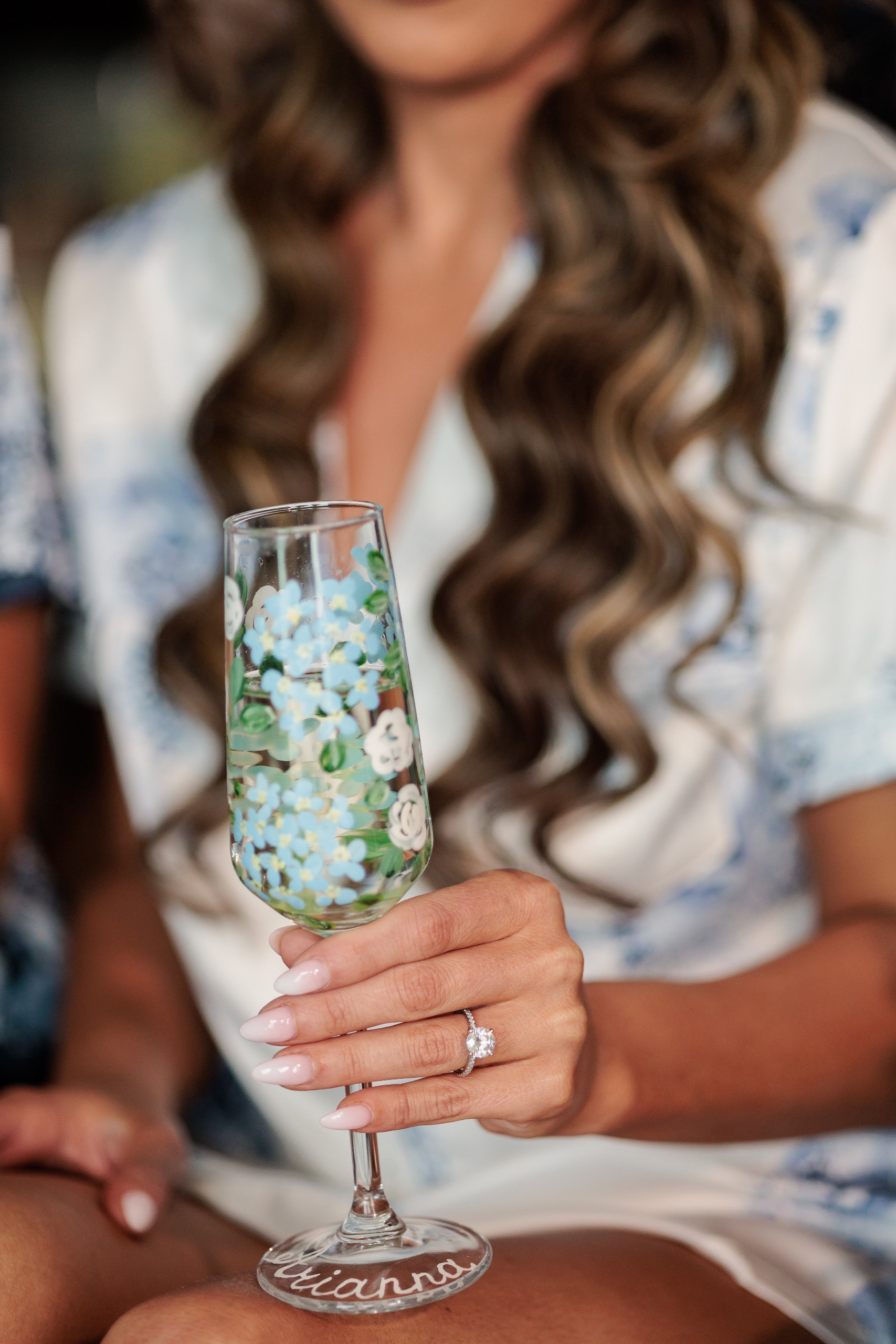Arianna & Cole at LaPlaya Beach & Golf Resort — photograph 7