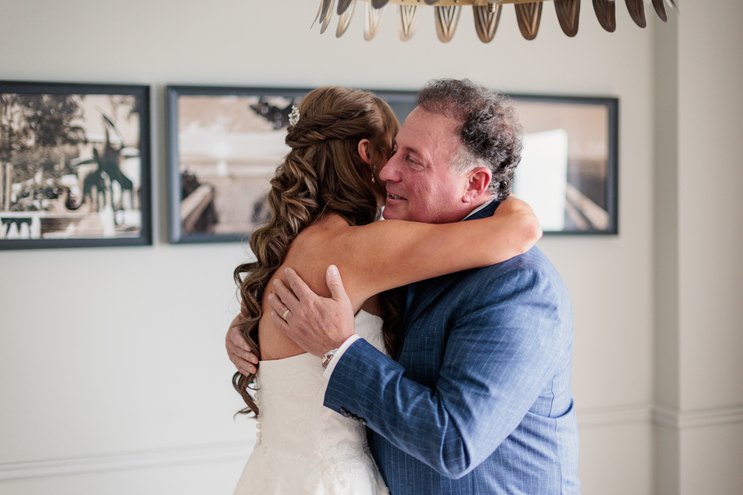 Arianna & Cole at LaPlaya Beach & Golf Resort — photograph 20