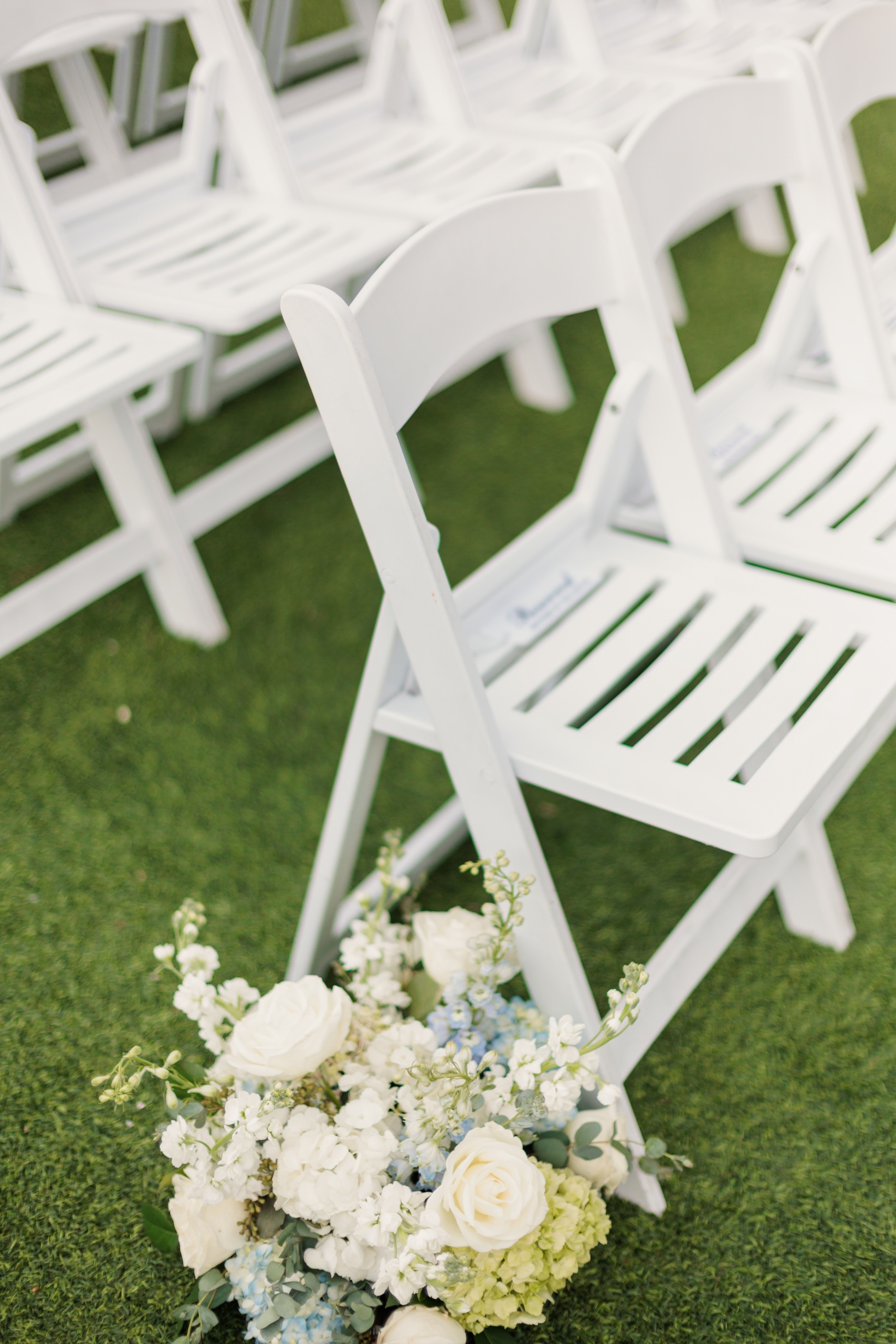 Arianna & Cole at LaPlaya Beach & Golf Resort — photograph 28