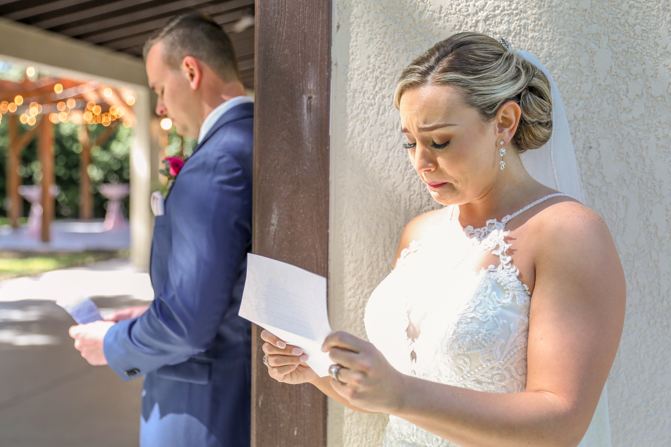 Molly & Ryan at Bakers Ranch — photograph 19