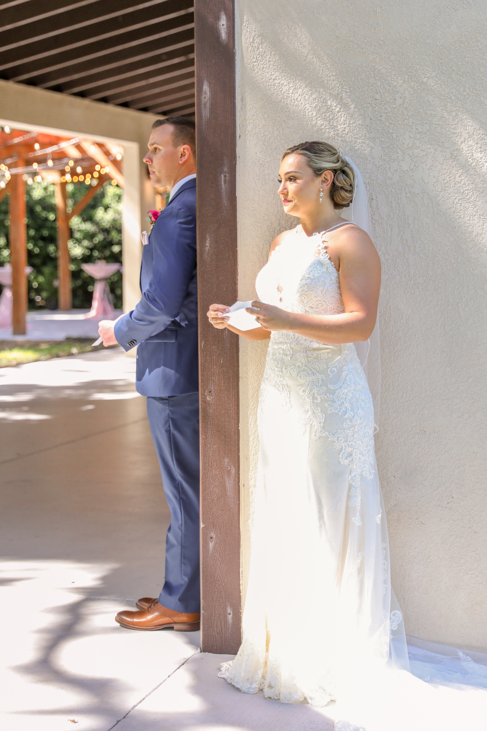 Molly & Ryan at Bakers Ranch — photograph 20