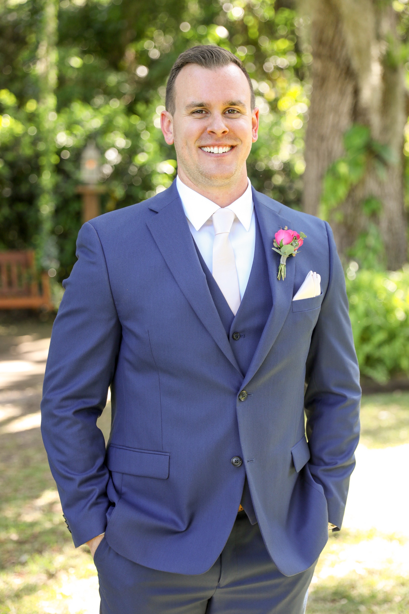 Molly & Ryan at Bakers Ranch — photograph 24