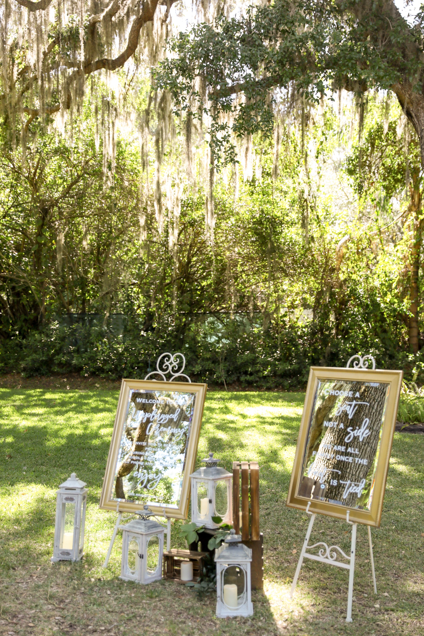 Molly & Ryan at Bakers Ranch — photograph 25