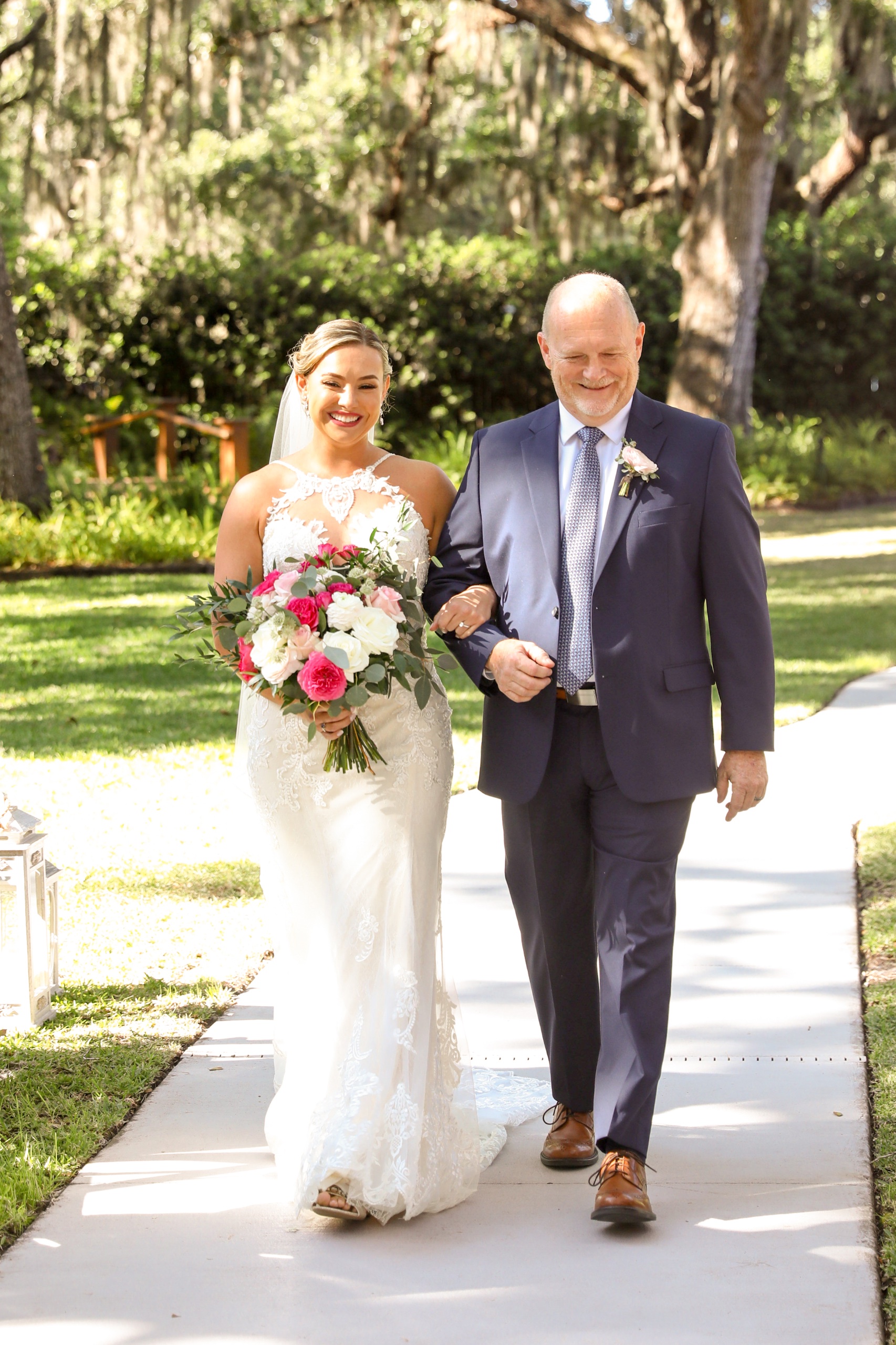 Molly & Ryan at Bakers Ranch — photograph 27