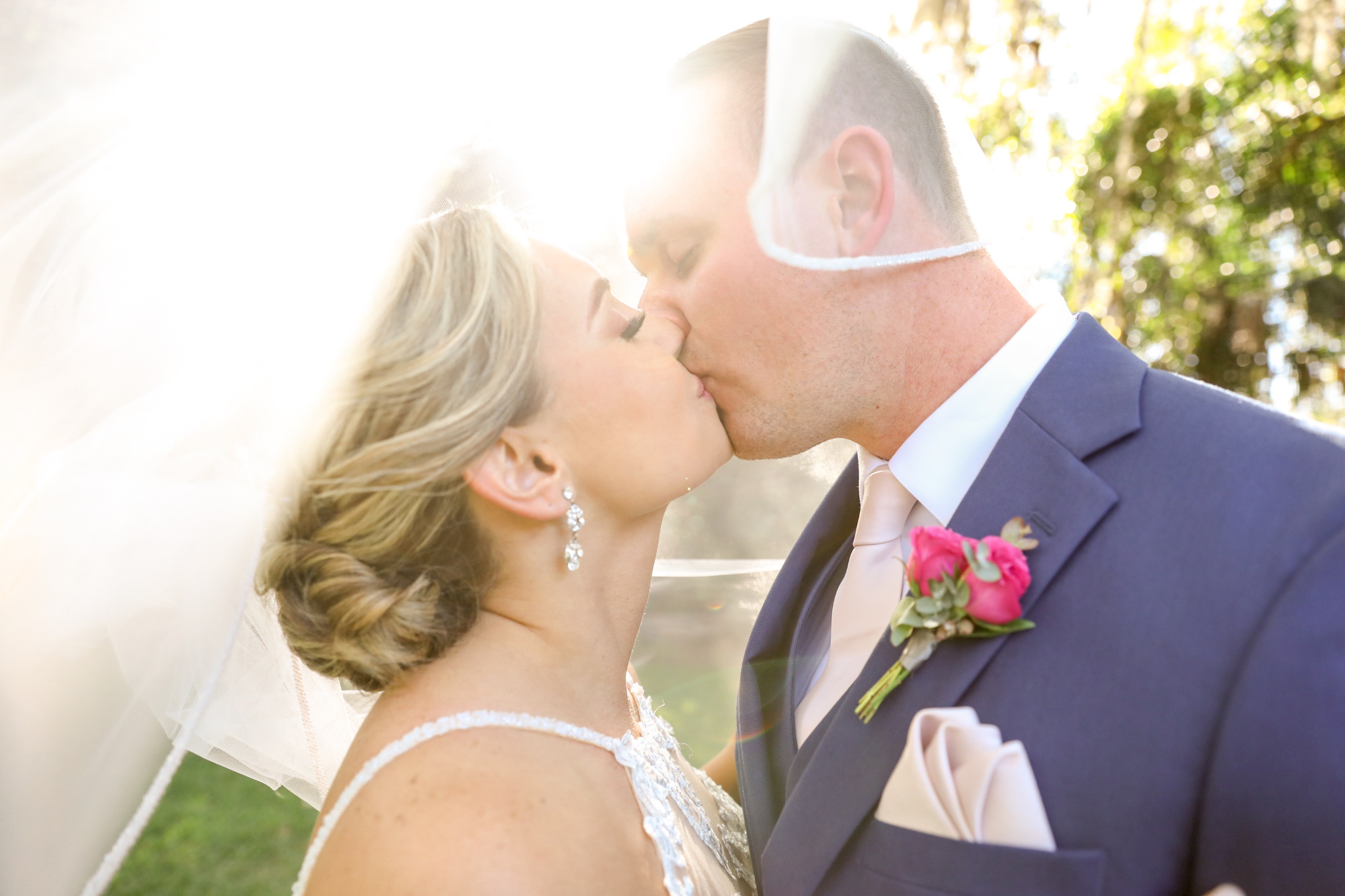 Molly & Ryan at Bakers Ranch — photograph 42