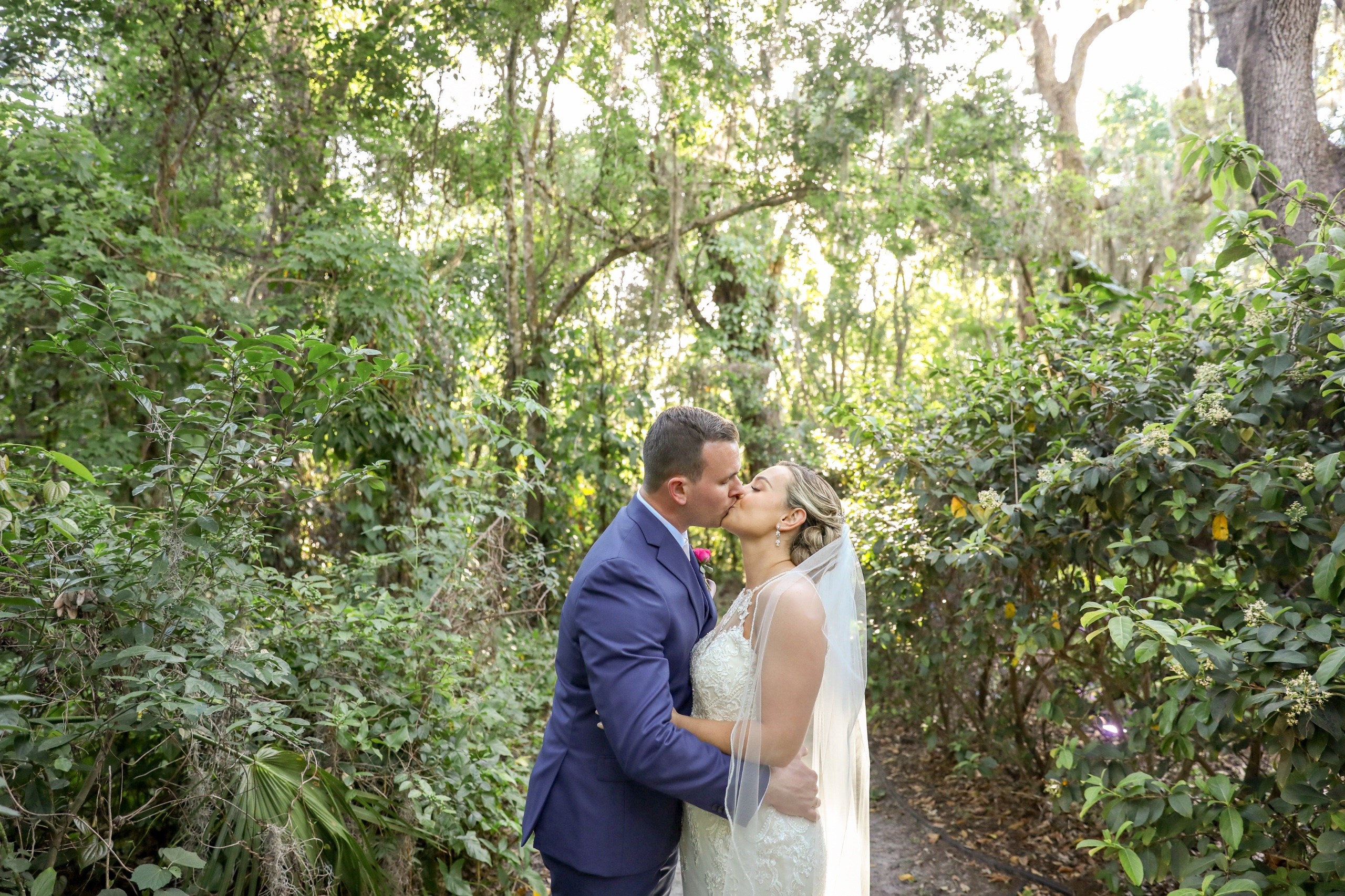 Molly & Ryan at Bakers Ranch — photograph 46