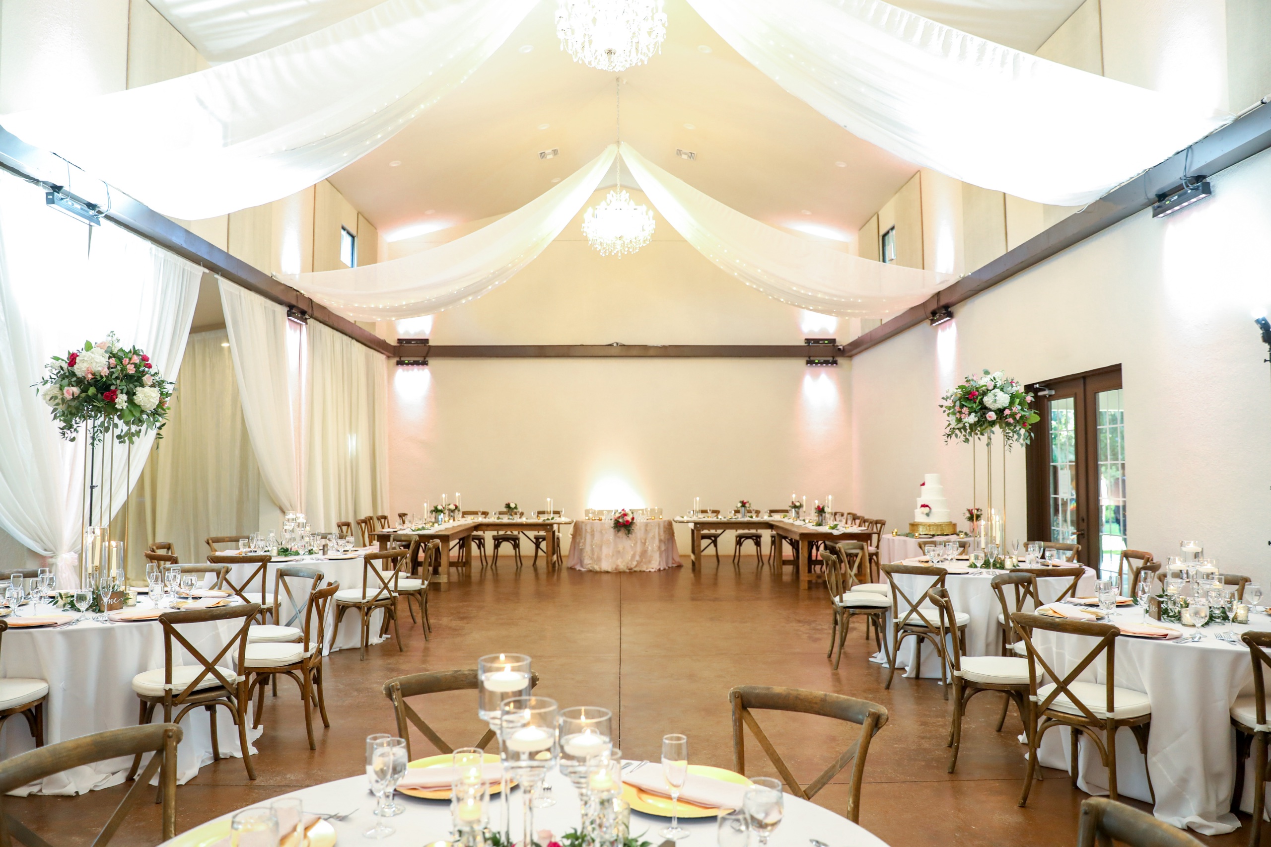 Molly & Ryan at Bakers Ranch — photograph 47