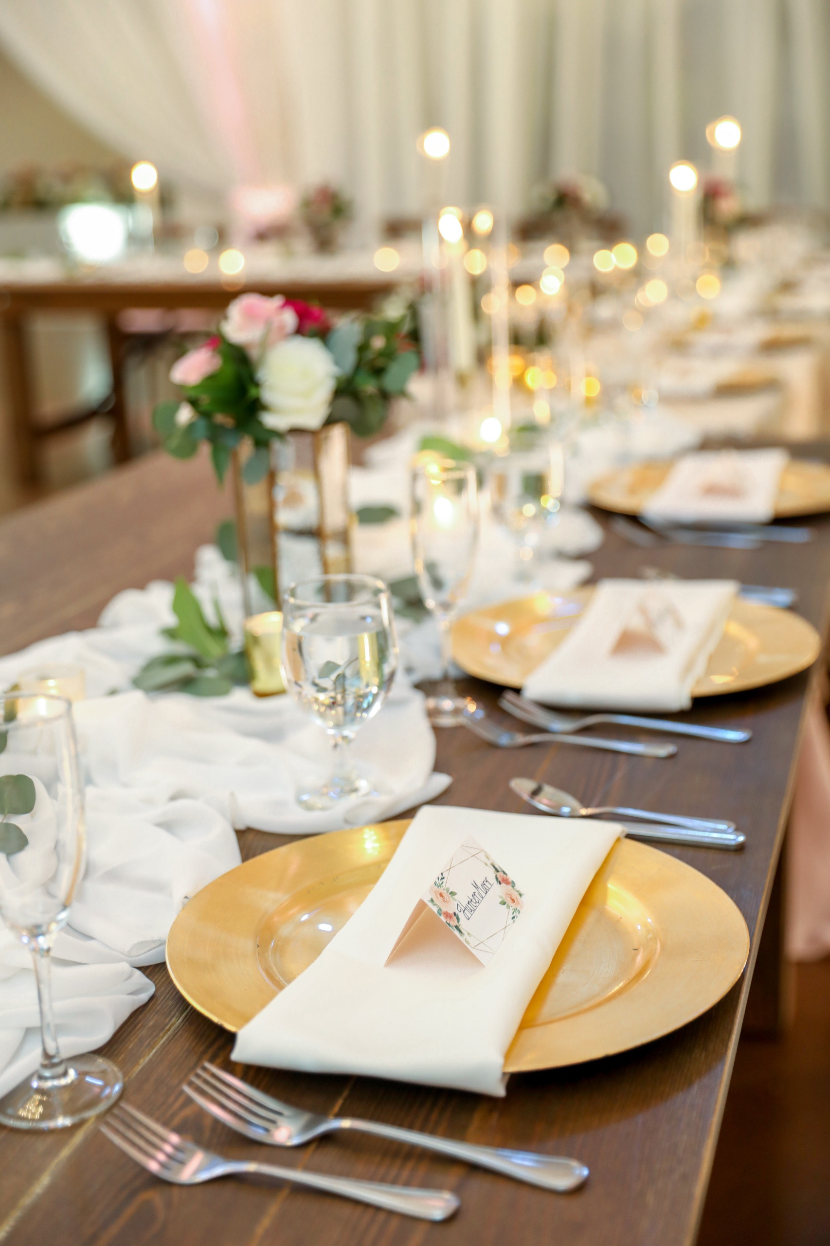Molly & Ryan at Bakers Ranch — photograph 48