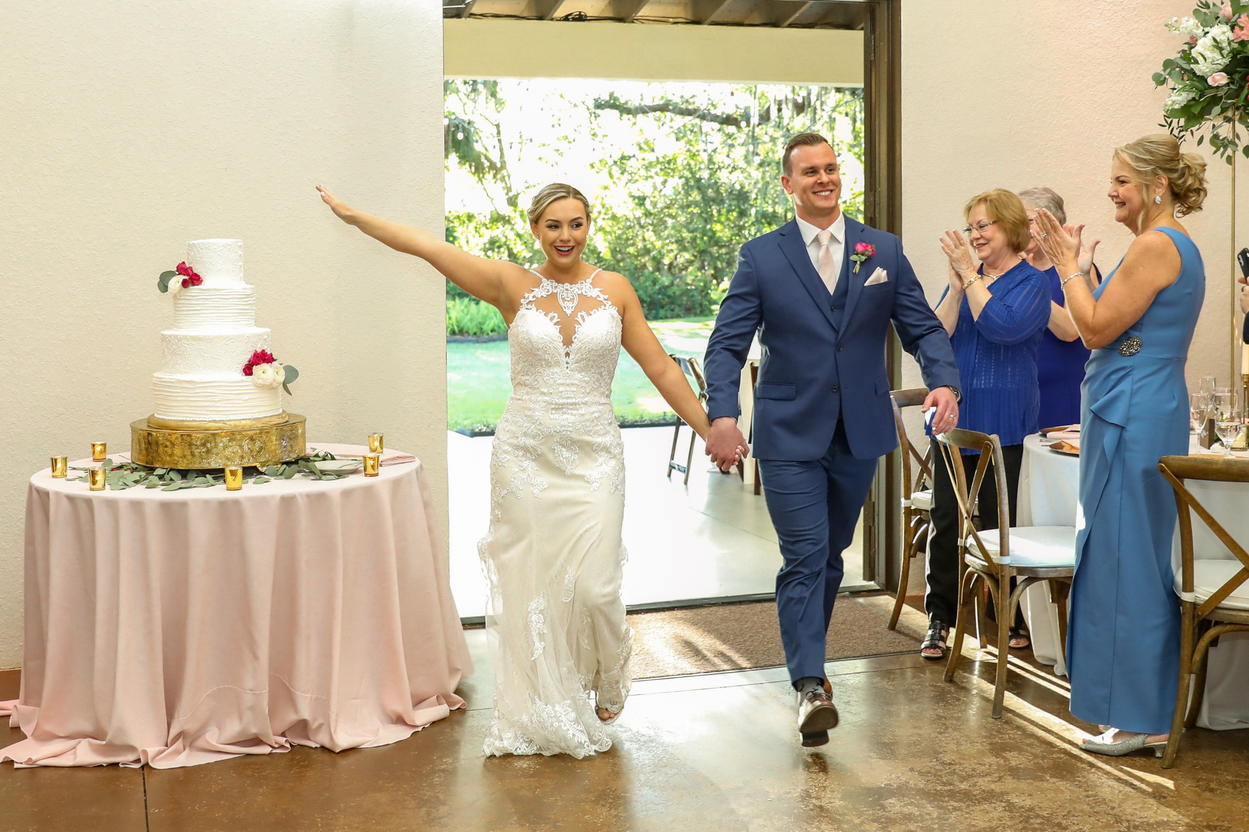 Molly & Ryan at Bakers Ranch — photograph 49