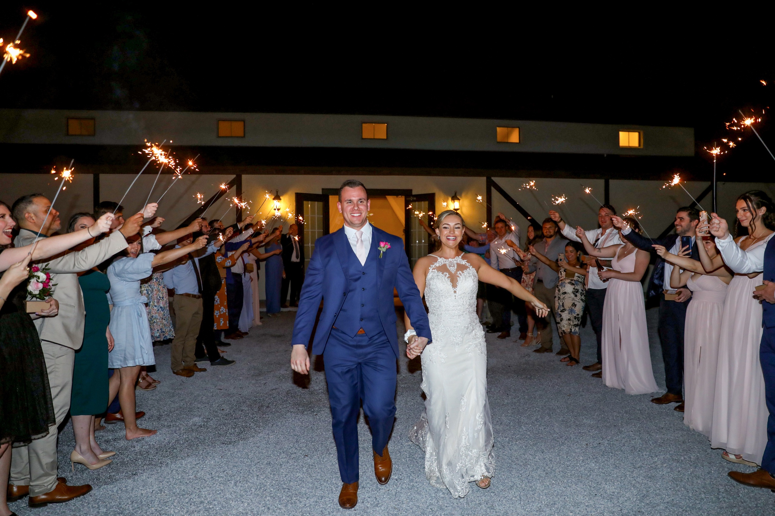 Molly & Ryan at Bakers Ranch — photograph 64