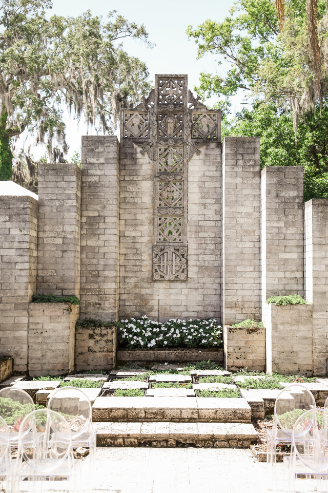 Brunch Wedding at the Art & History Museums