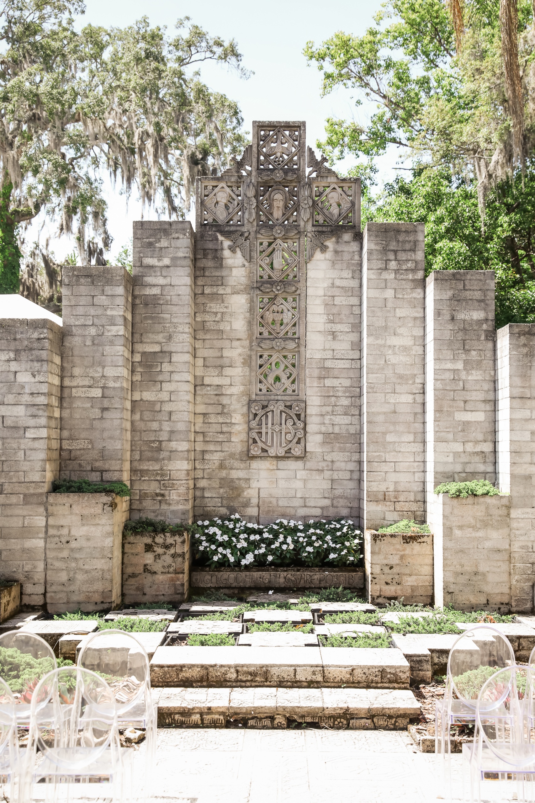 Brunch Wedding at the Art & History Museums