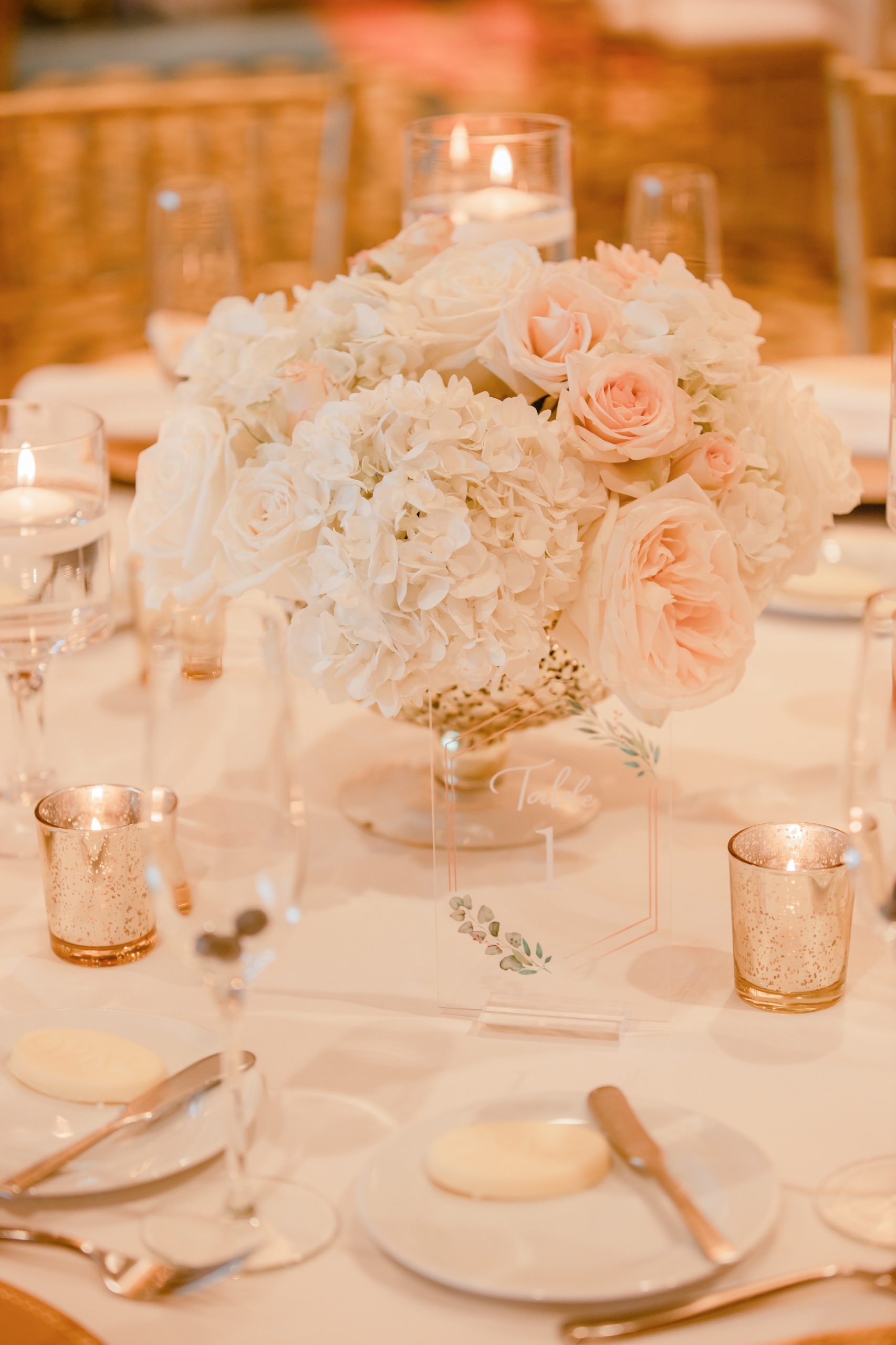 Ruseeta & Alan at Opal Sands Resort — photograph 33