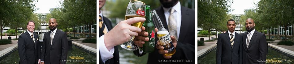 310 Lakeside Wedding
