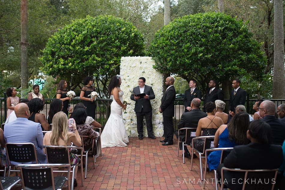 310 Lakeside Wedding