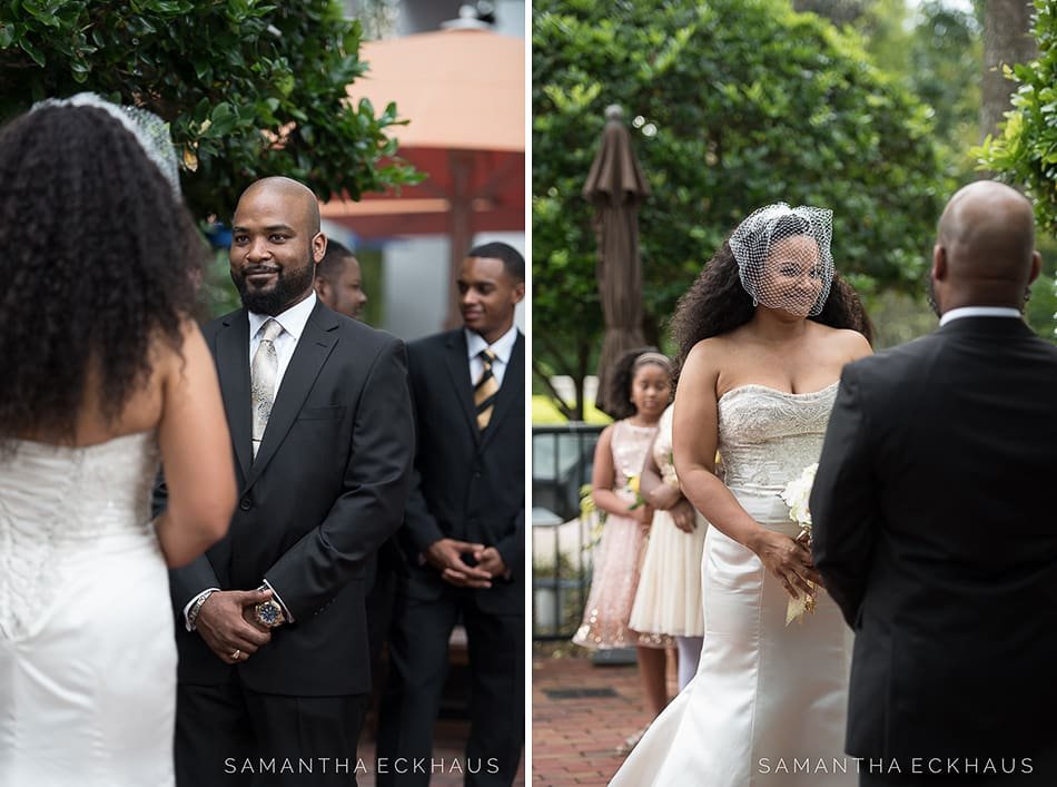 310 Lakeside Wedding