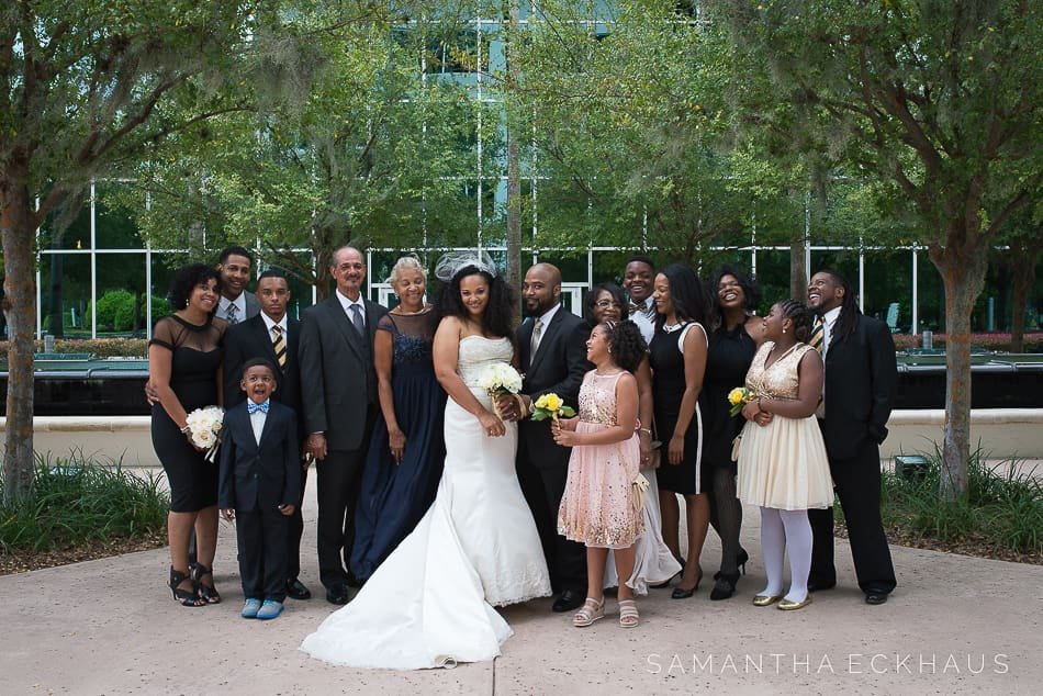 310 Lakeside Wedding