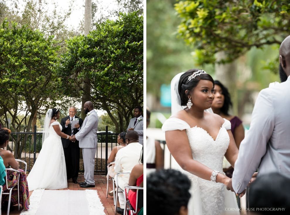 310 Lakeside Wedding