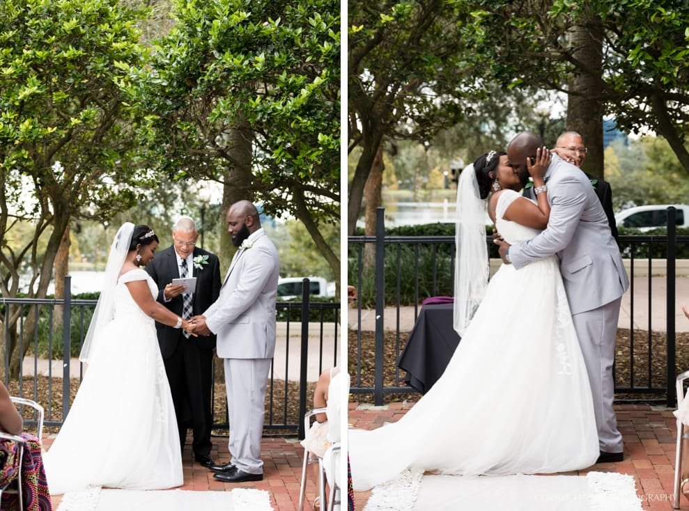 310 Lakeside Wedding