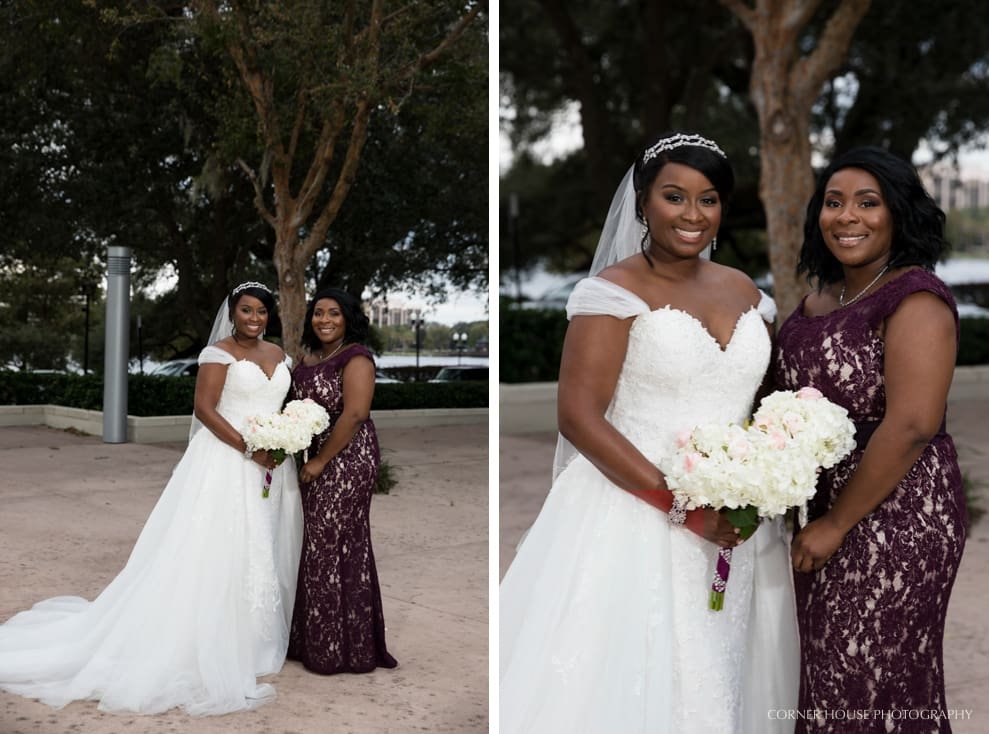 310 Lakeside Wedding