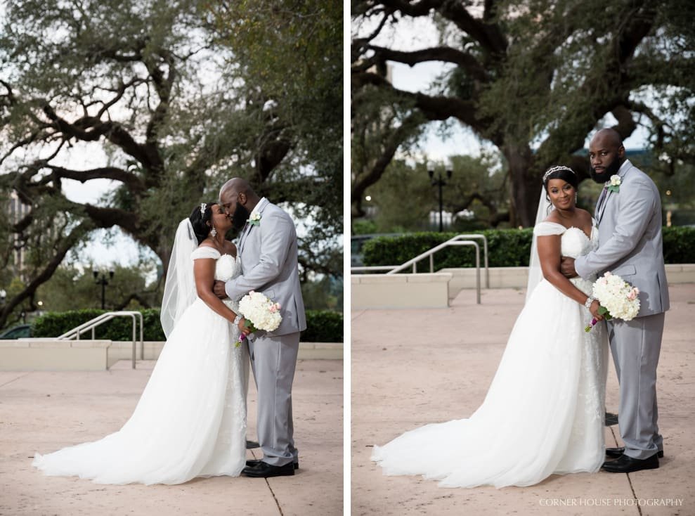 310 Lakeside Wedding
