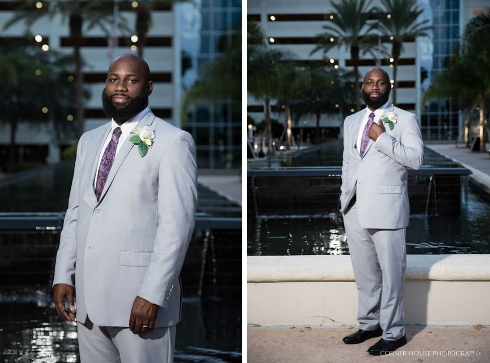 310 Lakeside Wedding