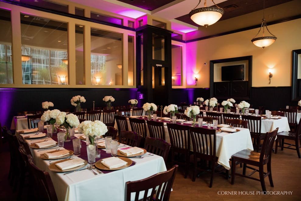 310 Lakeside Wedding