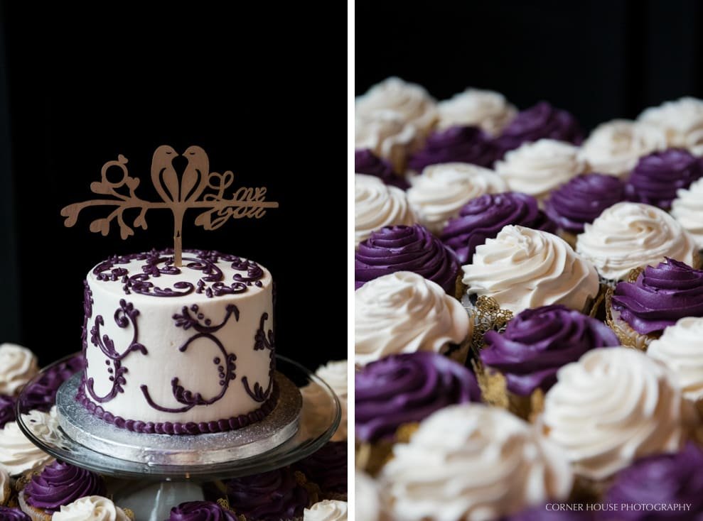 310 Lakeside Wedding