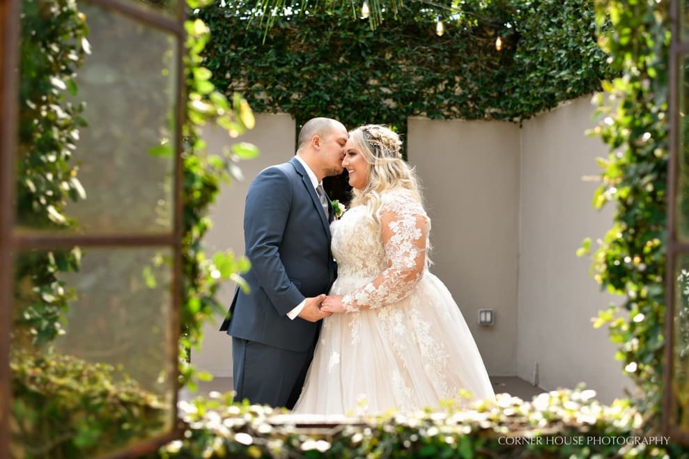 Acre Wedding Acre Wedding