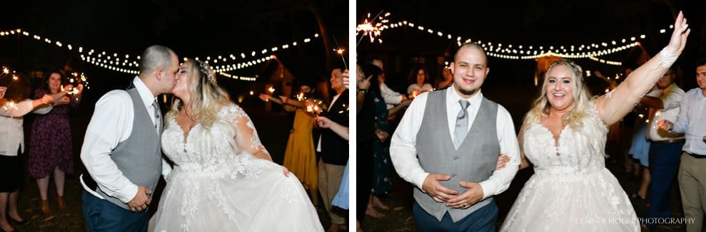 Acre Wedding Acre Wedding