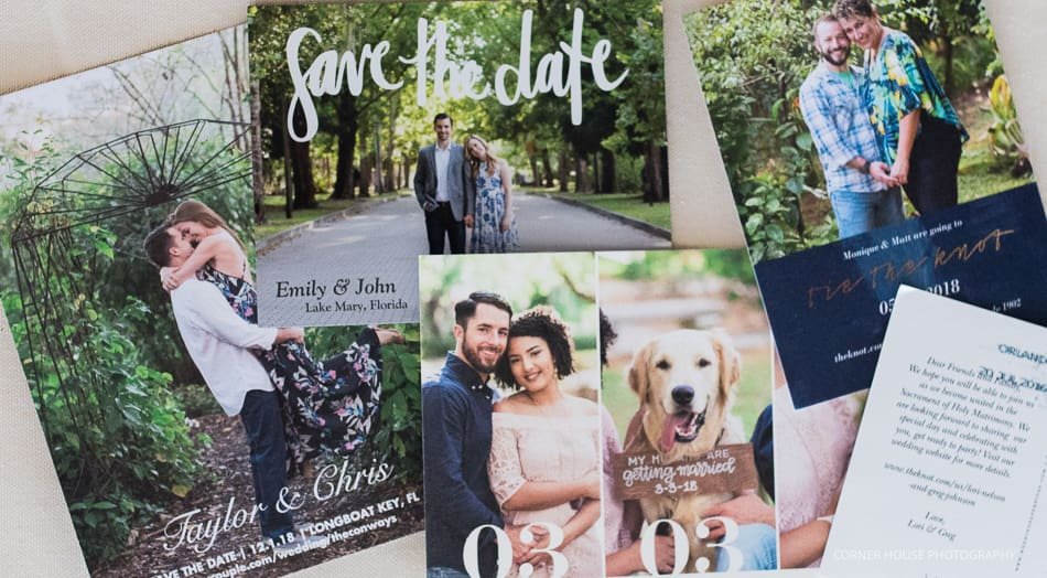 Printing Wedding Pictures