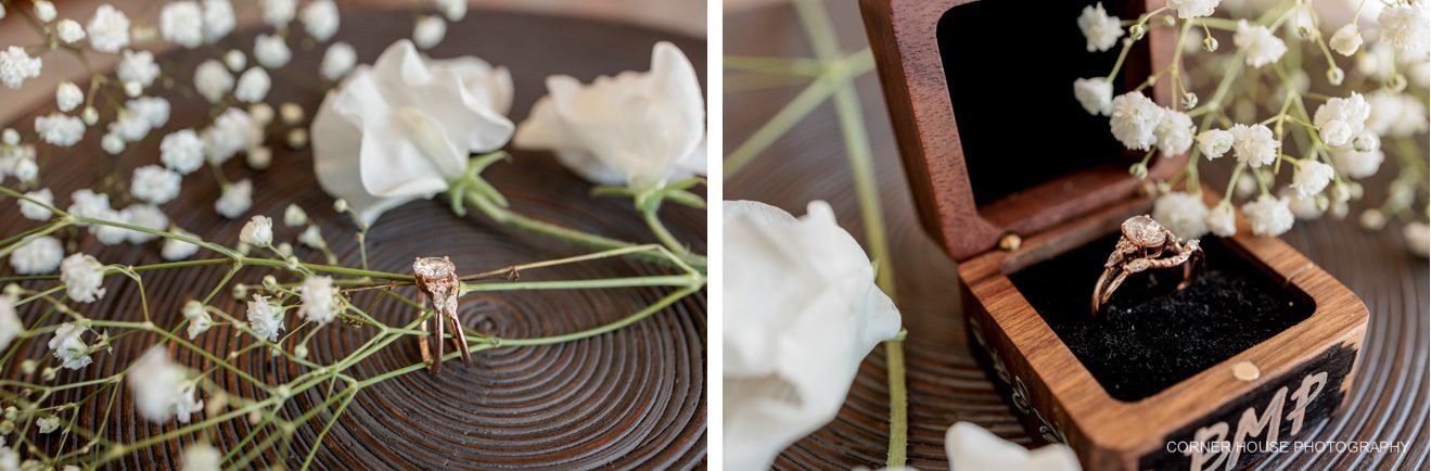 Alva Wedding Photographer