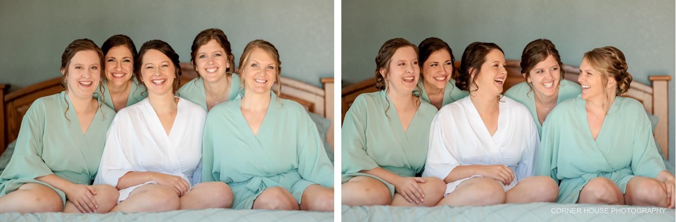 Alva Wedding Photographer