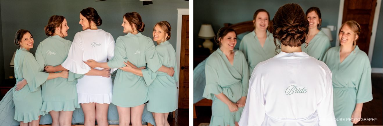 Alva Wedding Photographer