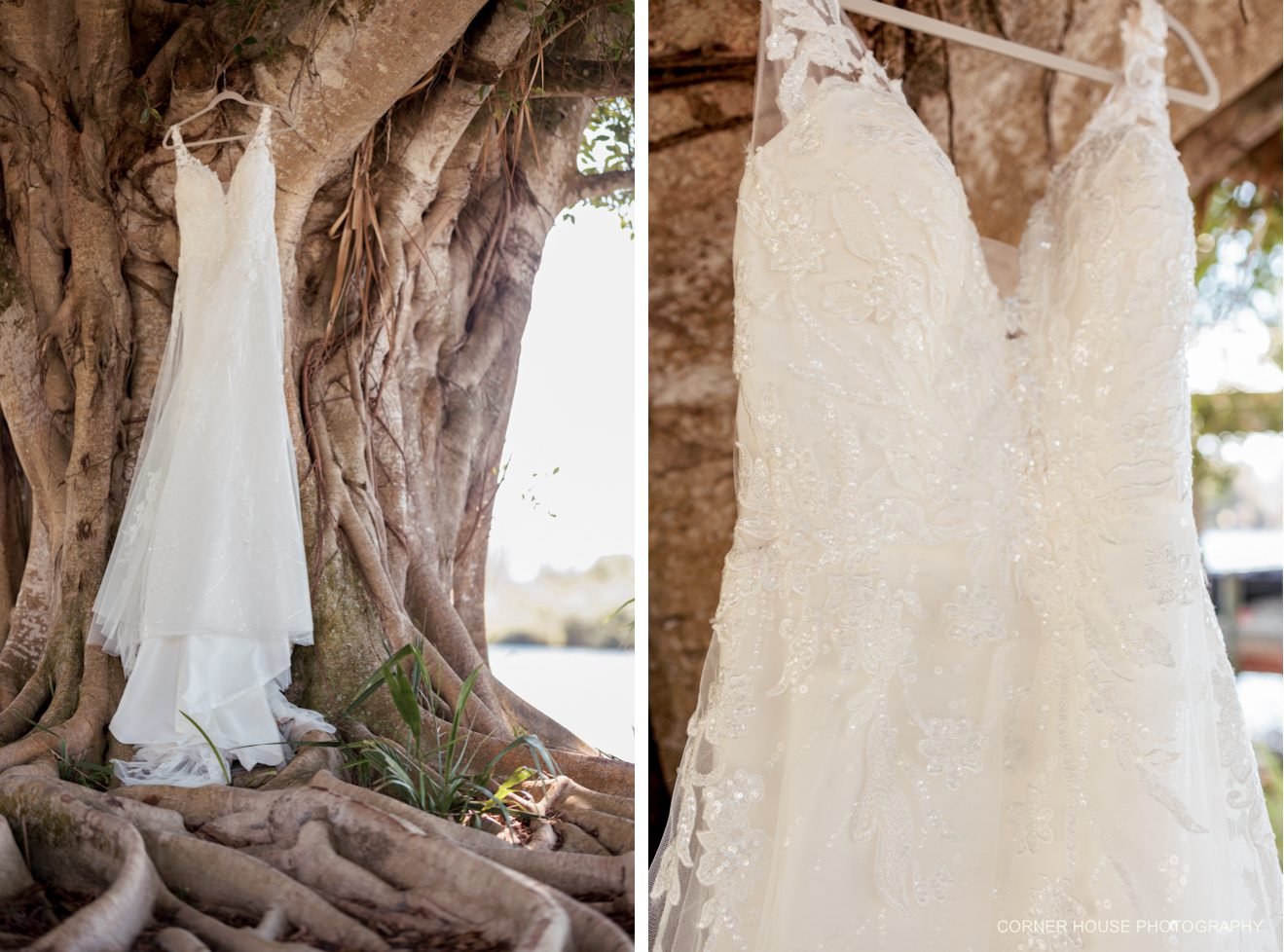 Alva Wedding Photographer
