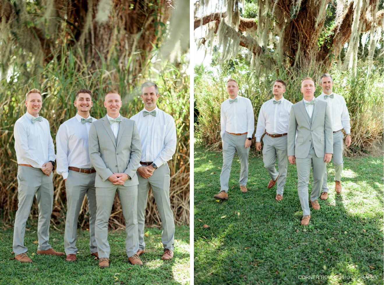 Alva Wedding Photographer