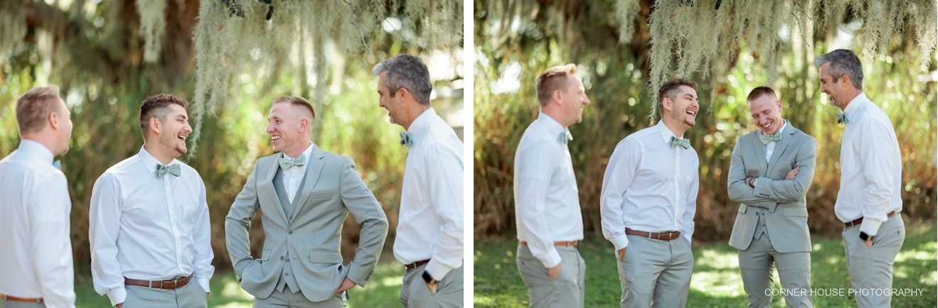 Alva Wedding Photographer