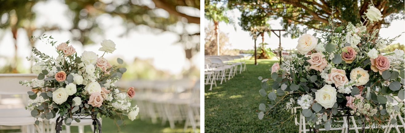 Alva Wedding Photographer