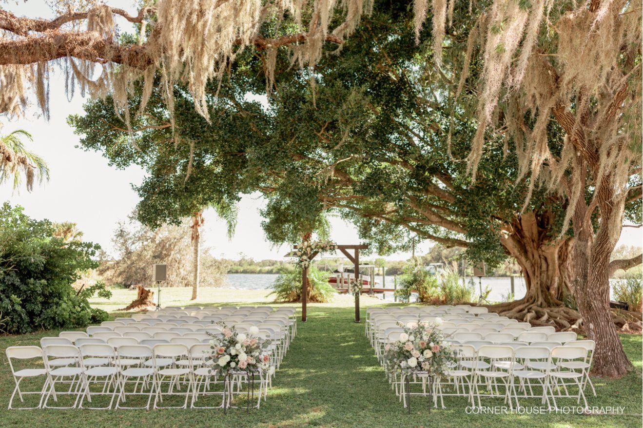 Alva Wedding Photographer