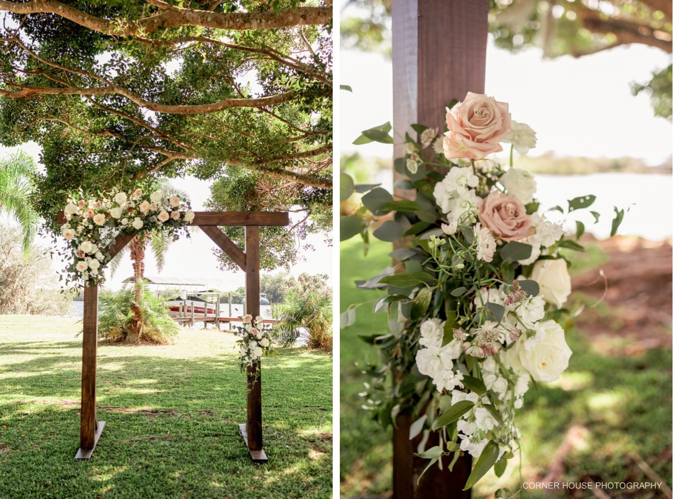 Alva Wedding Photographer