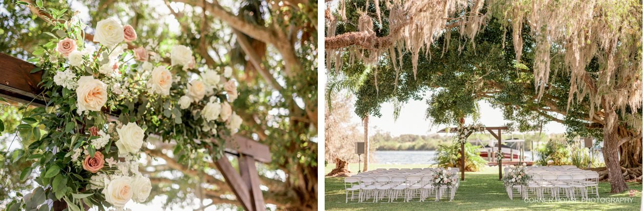 Alva Wedding Photographer