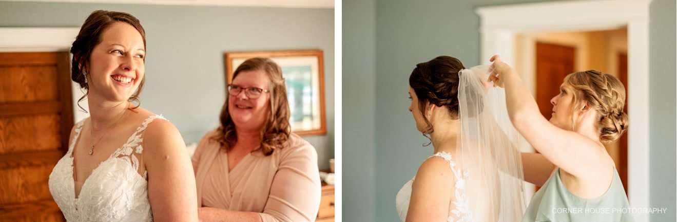 Alva Wedding Photographer