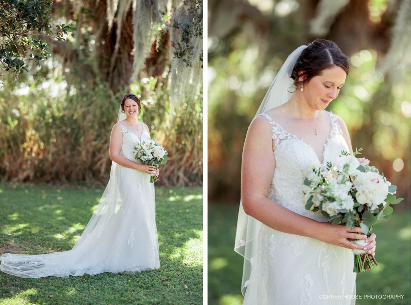 Alva Wedding Photographer