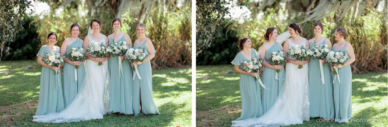 Alva Wedding Photographer