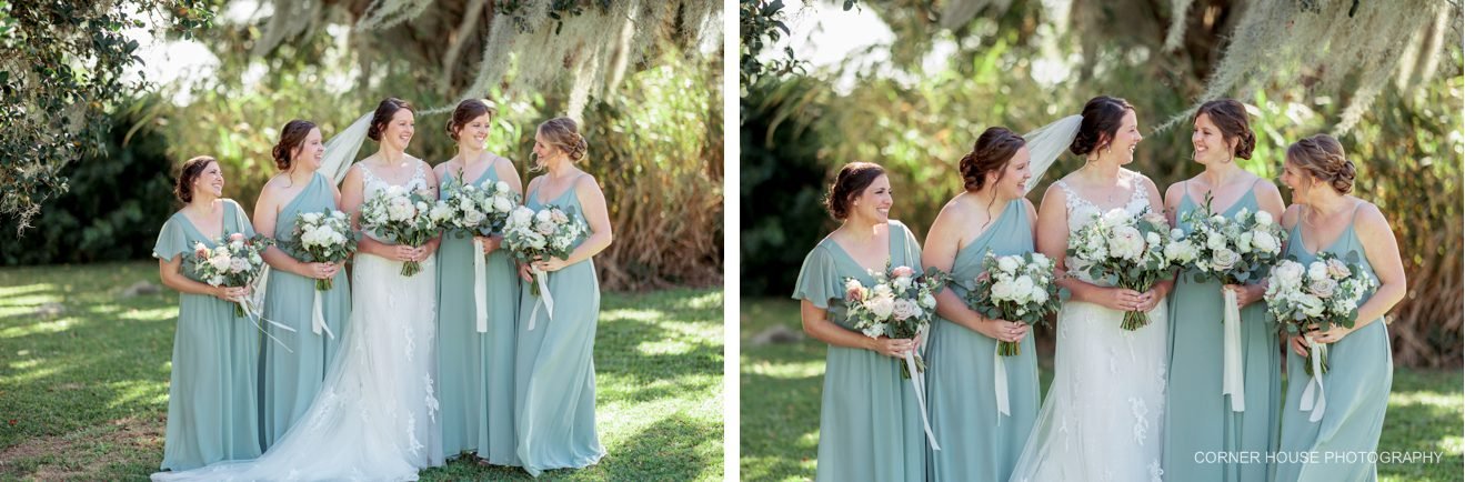 Alva Wedding Photographer
