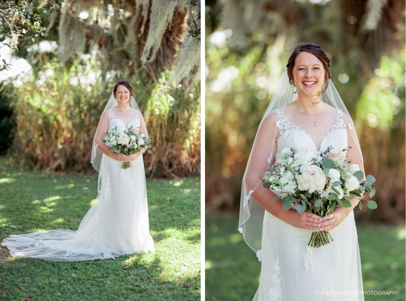 Alva Wedding Photographer