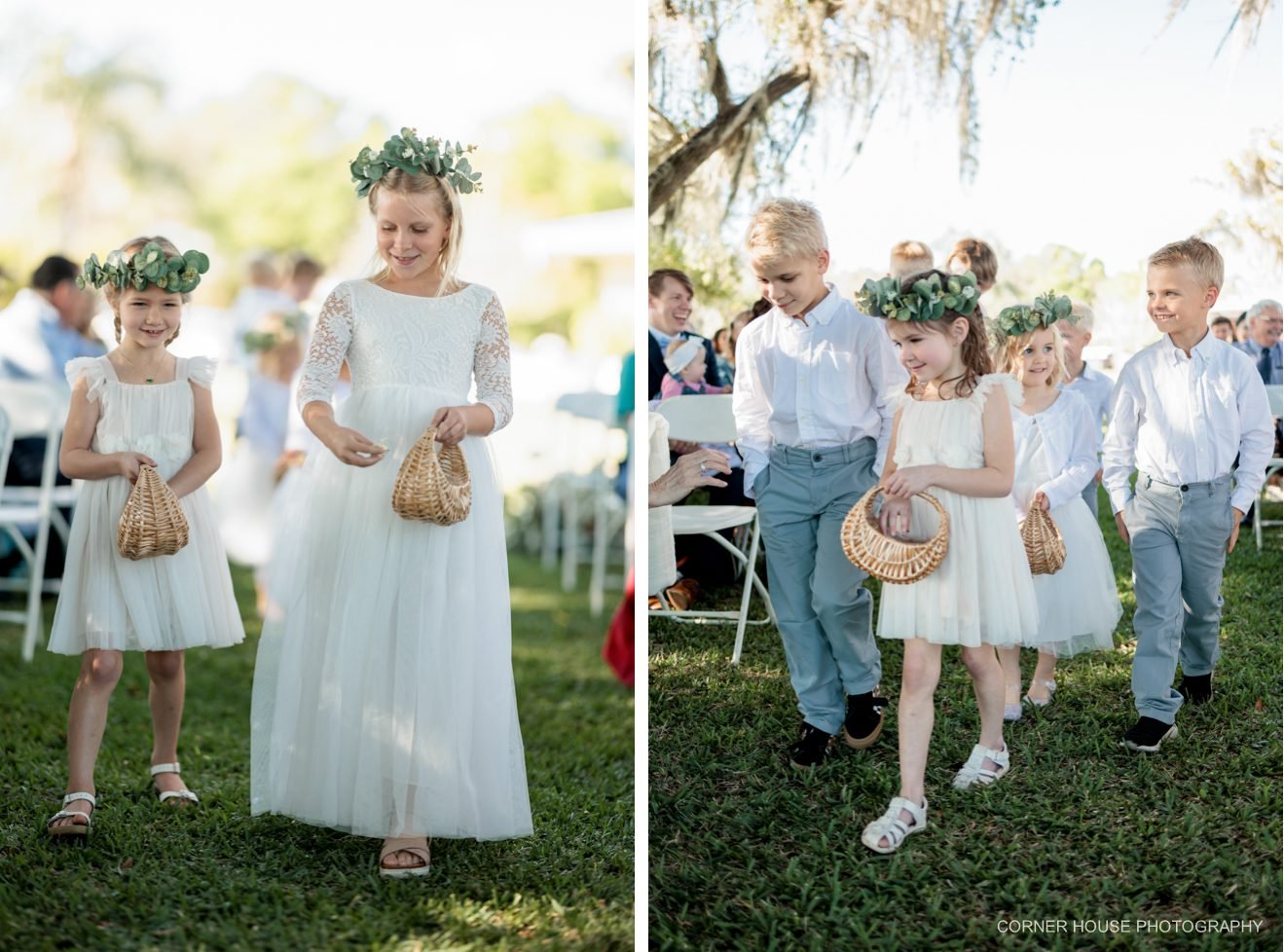 Alva Wedding Photographer