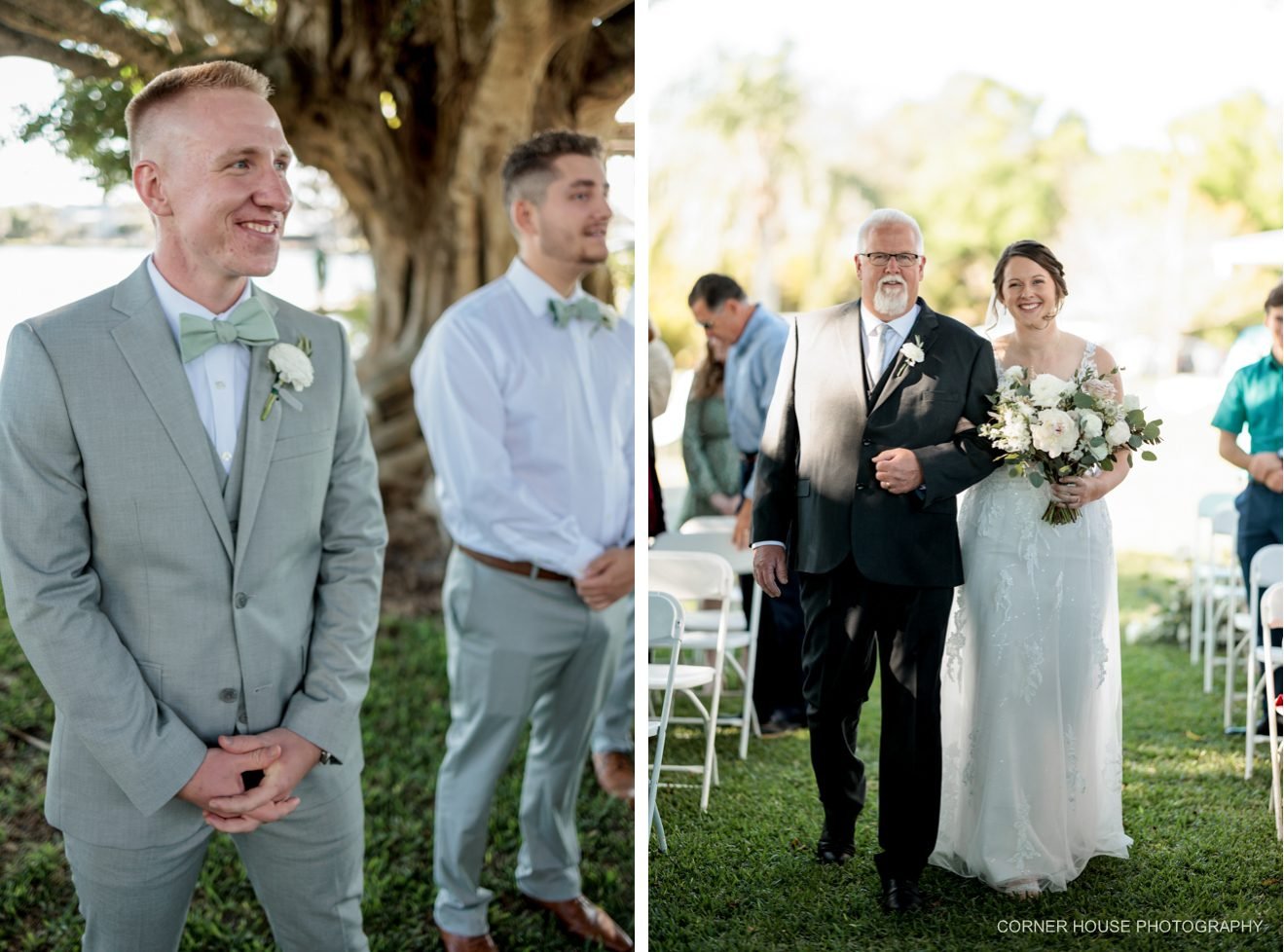 Alva Wedding Photographer