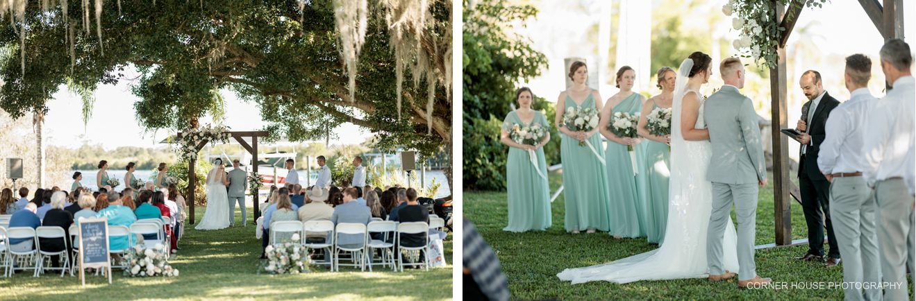 Alva Wedding Photographer